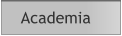 Academia