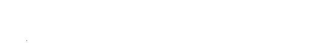 EST� VIENDO FOTOS EN V�DEO DE UNA CENA ORGANIZADA POR LA COMISI�N DE FIESTAS (21/10/06)  Si desplaza el puntero del rat�n por encima del v�deo que se visualiza, aparecer� la barra de controles del reproductor.  Le informar� de la duraci�n del v�deo y podr� modificar el volumen, ver en pantalla completa, etc. Tenga un poco de paciencia, la descarga del v�deo puede llevar alg�n tiempo, dependiendo de su conexi�n a internet.