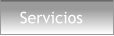 Servicios